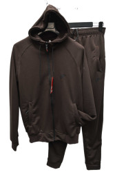 Спортивные костюмы мужские оптом 12903875 045-88