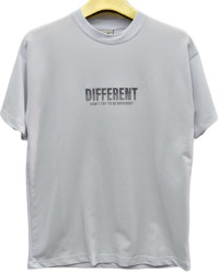 Футболки мужские оптом 09574136 013-290