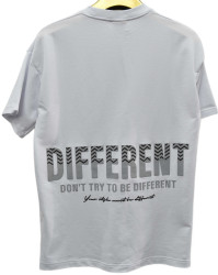 Футболки мужские оптом 09574136 013-290