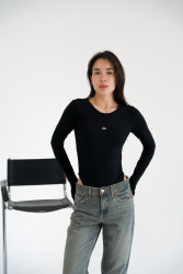 Боді жіночі оптом