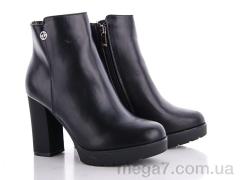 Ботинки, L&M-Lemon оптом 8637-7