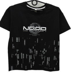 Футболки юниор оптом 31082596 106-175