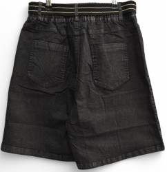 Шорти жіночі ПОЛУБАТАЛ оптом