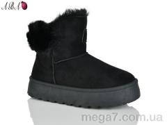 Угги, Aba оптом W31-1