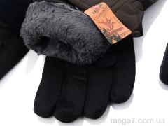 Перчатки, Королева оптом TS6 mix