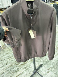 Бомберы мужские БАТАЛ оптом 62403178 0103-81