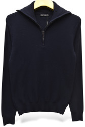 Свитера мужские оптом 01698745 6428-5