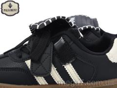 Кроссовки, PALIAMENT оптом B0023-2H