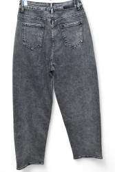 Джинси жіночі FOREST БАТАЛ оптом FOREST