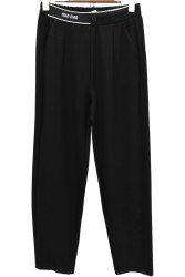 Брюки женские БАТАЛ оптом 89143065 9113-2-113