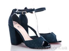 Босоножки, L&M-Lemon оптом L16-14