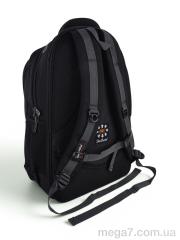 Рюкзак, Red Hat оптом S3-15 black
