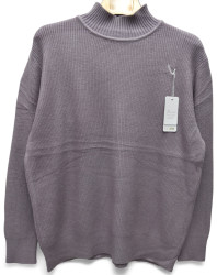 Светри жіночі БАТАЛ оптом