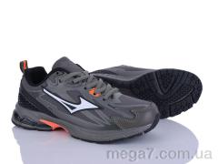 Кроссовки, Pryama Vigoda оптом 4312-B006-4