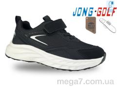 Кроссовки, Jong Golf оптом C11639-20