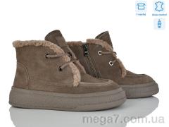 Ботинки, Pryama Vigoda оптом --- 4290-B7788-5