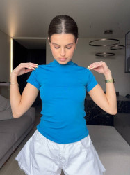 Футболки жіночі оптом ARIADNA  