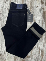 Бриджі чоловічі оптом LIWALI