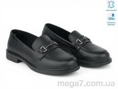 Туфли, Allshoes оптом 209782