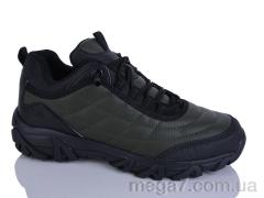 Кроссовки, Ok Shoes оптом A522-6