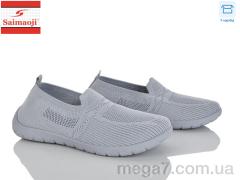 Слипоны, Saimaoji оптом H111-2