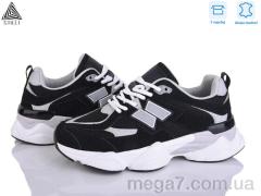 Кроссовки, STILLI Group оптом NB300-12 піна шкіра
