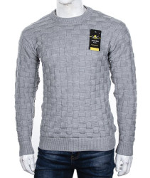 Свитера мужские оптом 51089346 234-12