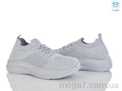 Кроссовки, Moli оптом L70-3 піна