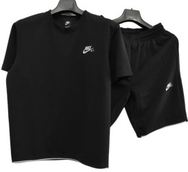 Спортивні костюми чоловічі оптом