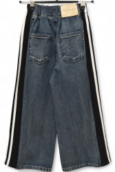 Джинси підліткові оптом