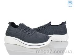 Кроссовки, Pryama Vigoda оптом 4319-M34-2