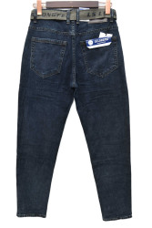 Джинси чоловічі оптом LS-JEANS   