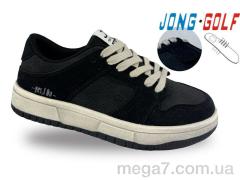 Кроссовки, Jong Golf оптом D11932-0