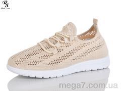 Кроссовки, Red Sun оптом 73-6