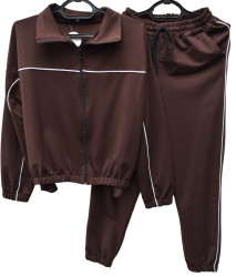 Спортивні костюми жіночі оптом