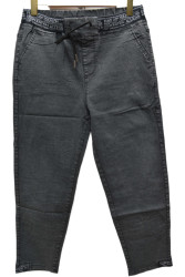 Брюки женские ПОЛУБАТАЛ оптом 51609234 2055-1-92