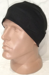 Шапки чоловічі оптом