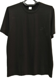 Футболки мужские оптом 47690815 013-406