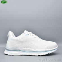 Кроссовки, Bayota оптом B5288-3