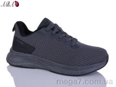 Кроссовки, Aba оптом A5M168-5