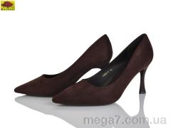 Туфли, Mei De Li оптом Mei De Li L8683-17
