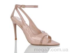 Босоножки, Lino Marano оптом T742-8L