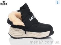 Ботинки, Башили оптом G93A57-2