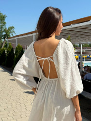 Сукні жіночі оптом 