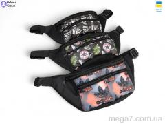 Бананка, Reluna Group оптом RELUNA N669-3 mix