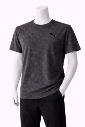 Футболки мужские оптом 54687301 1011-51