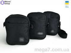 Сумка, Reluna Group оптом SF008-2 mix