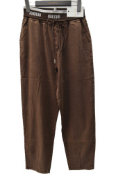 Брюки жіночі ПОЛУБАТАЛ оптом