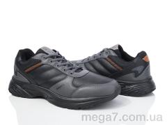 Кроссовки, Ok Shoes оптом S375-6