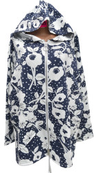 Кофти жіночі ПОЛУБАТАЛ оптом